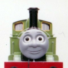 Oliver