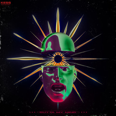 Outta My Mind (feat. Liam O’Donnell)
