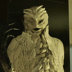 In My Hands [p. @aria1k & ninewaters]