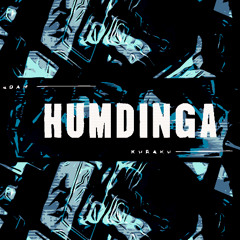 HUMDINGA