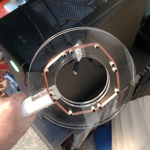 Electro Mic 001.WAV