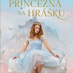 [Film-CZ] Princezna na hrášku [2024] Celý Film Online Český Dabing