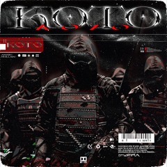 nollatc, anziiu ~ KOTO