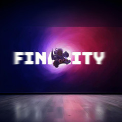 finality nc v3.5