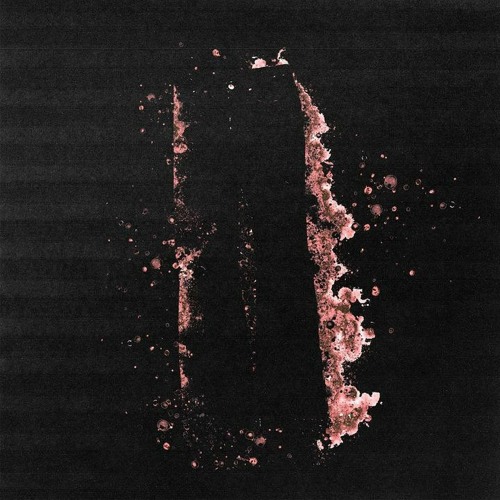 jabrilmf - wake up feat. khann (prod. nate x saint x kayv) (@tightundercoverjeans)