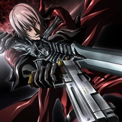 Hanzo-3XSHOT (prod. SINNER)