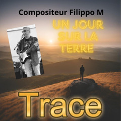 Trace