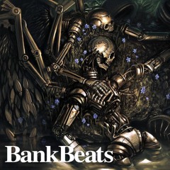 Bankbeats Dec '20