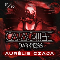 Aurélie Czaja B2B Purificator @Studio Saglio - 31/10/23