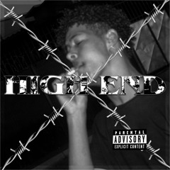UNFORGETTABLE