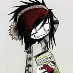 paranoid #razor mix