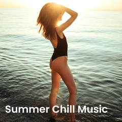 Feels Like a Dream (Chilled Summer Edit)