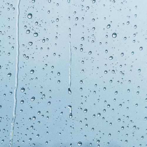 Sketch no. 9; anesthesia