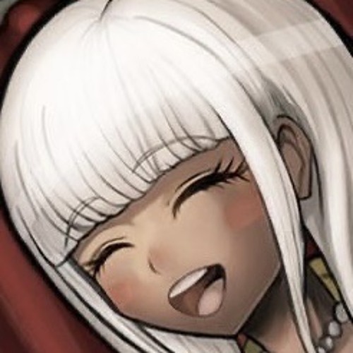 🌙 caliente - inna ~ sped up + pitched