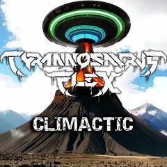 THE CLIMACTIC ALBUM