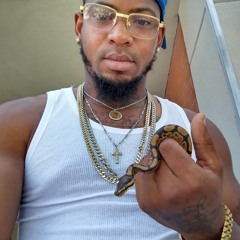 Callin-Jahmimz (Prod Morensky Major) Premix.mp3