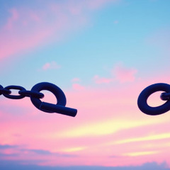 Now i'm free