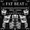 Descargar video: Shatter & Pinwheel - FAT BEAT