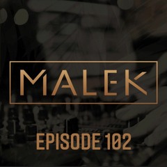 Podcast Episode 102