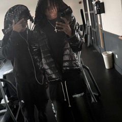 Not Enough W/Zo£s