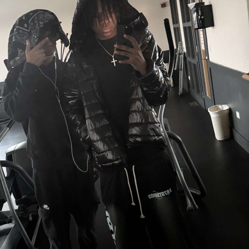 Not Enough W/Zo£s