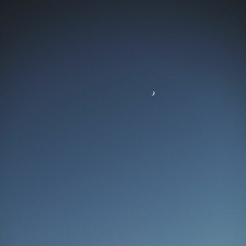 Muni Long - Hrs And Hrs (baile remix)
