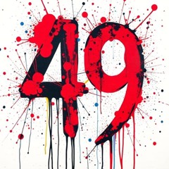 The 49 sessions - Don't play Silvia