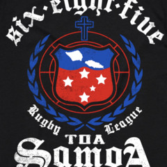 Woopin Trooping Dboy223 X 685 VictorJSefo Remix