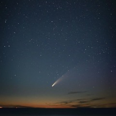 Lu130 - Stars