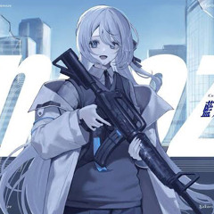 SNOOZE - Covered by 藍月なくる / Aitsuki Nakuru