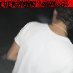 die thuggN (official audio)
