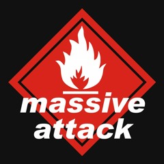 Name Taken ( Massive Attack feat. Horace Andy ) [ remixed ]