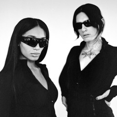 DOLL DAYS - MEMPHY B2B SEVYN 0000
