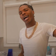 MEFF ALL IN LIL BABY REMIX (FREESTYLE)