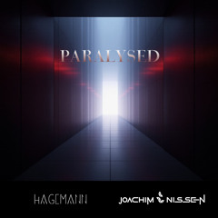 Paralysed