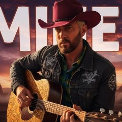 Song by Eminem - Love The Way You Lie (Country Cover)
