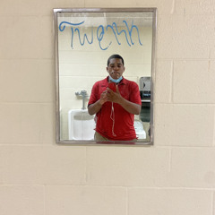 FWY