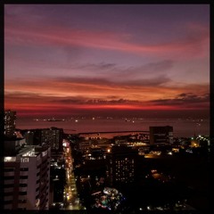 Until I Found You // Stephen Sanchez