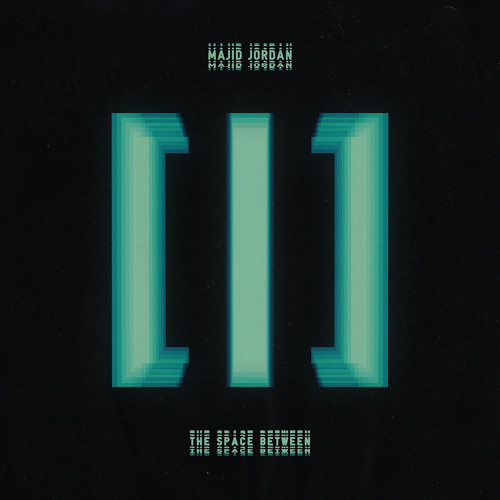 One I Want (feat. PARTYNEXTDOOR)