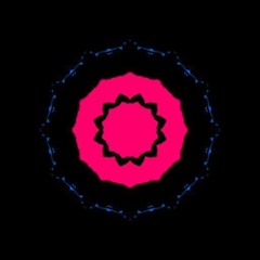 Beebe Badgers- Lil Keexx x Obi Juan Pe$o