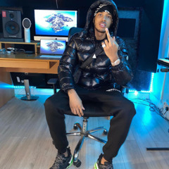 shewannadance (we dont dance remix)