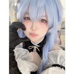 LOVELY - JAPANDEE REMIX