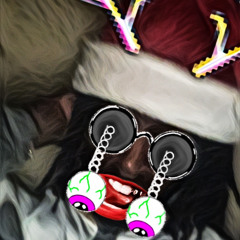 A: landline (feat. kohja vyour) [prod.DerrionSoBlessed]