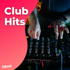 Club Hits - biggest Pop Hits and EDM Hits | Party playlist with freshest Club Anthems