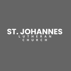 Embrace the Spirit: Live Worship at St. Johannes Charleston