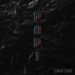 PAPI