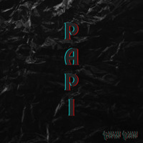 PAPI