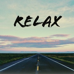 RELAX | Prod by J.