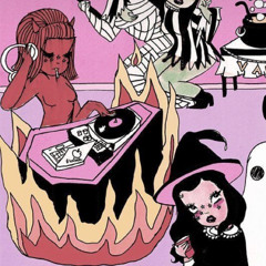 Me and the Devil {2025}