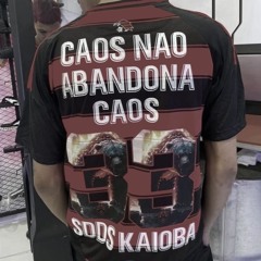 11 MINUTOS DE TRAFICO CRIMINALIDADE PURA